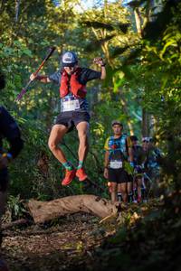 BIB: 158
                            <button type="button" onclick="openModal(19242672)" class="btn btn-primary btn-sm float-right btn-popup" data-toggle="modal" data-target=".modal-high-quality">
                        <i class="fas fa-shopping-cart"></i> Add to Cart
                    </button>
                                            <button type="button" onclick="isThisMe(19242672, true)" class="btn btn-success btn-sm float-right btn-popup btn-isme hidden" data-toggle="tooltip" data-placement="bottom" title="นี่คือรูปของคุณใช่ไหม คลิกที่นี่เพื่อเอาเข้าอัลบั้ม">
                        <i class="fas fa-plus"></i> Add to album
                    </button>
                    <button type="button" onclick="isThisMe(19242672, false)" class="btn btn-warning btn-sm float-right btn-popup btn-isnotme hidden">
                        <i class="fas fa-ban"></i> Remove from album
                    </button>